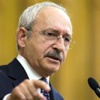 Başbakan'a sürpriz danışman!