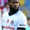 Lens'te yırtık ve kanama var Lens'te yırtık ve kanama var