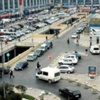 Terminallerdeki otopark ücretleri belli oldu Terminallerdeki otopark ücretleri belli oldu