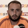 Olcan'dan Beşiktaş ve F.Bahçe'ye gönderme Olcan'dan Beşiktaş ve F.Bahçe'ye gönderme