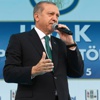 Erdoğan: Eyyy New York Times