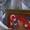 İstanbul’da ’turizm polisi’ dönemi İstanbul’da ’turizm polisi’ dönemi