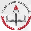Öğencilere müthiş haber: Burslara inanılmaz zam! Öğencilere müthiş haber: Burslara inanılmaz zam!
