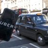 Uber, Londra da taşımacılık ruhsatını kaybetti
