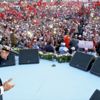Erdoğan'ın görevdeki 'üçüncü yılı' Erdoğan'ın görevdeki 'üçüncü yılı'