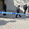 Pompalı tüfekle hem kızını hem de torununu vurdu Pompalı tüfekle hem kızını hem de torununu vurdu