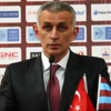 İbrahim Hacıosmanoğlu'ndan çarpıcı sözler! İbrahim Hacıosmanoğlu'ndan çarpıcı sözler!