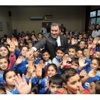 Öğrenciler Artık Eğlenerek Öğrenecek Öğrenciler Artık Eğlenerek Öğrenecek