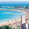 Ver elini Güney Kıbrıs Ver elini Güney Kıbrıs