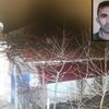 İki olay arasındaki benzerlik çifte cinayeti ortaya çıkardı