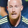 Stoch zaman istedi Stoch zaman istedi