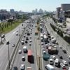 İstanbul Valiliği, Kurban Bayramı tedbirlerini açıkladı İstanbul Valiliği, Kurban Bayramı tedbirlerini açıkladı