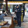 81 ilde eş zamanlı operasyon: 1452 kişi yakalandı 81 ilde eş zamanlı operasyon: 1452 kişi yakalandı