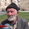 Su kulesi işçilerin üzerine çöktü Su kulesi işçilerin üzerine çöktü