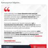 Denetim sırasında vatandaşa hakaret eden Çerkezköy Kaymakamı hakkında soruşturma başlatıldı Denetim sırasında vatandaşa hakaret eden Çerkezköy Kaymakamı hakkında soruşturma başlatıldı