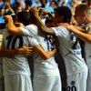 Eski hakem Selçuk Dereli, Adana Demirspor - Fenerbahçe karşılaşmasını değerlendirdi