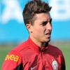 Telles'in durumu netleşti Telles'in durumu netleşti