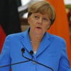 Merkel Ankara'ya geliyor Merkel Ankara'ya geliyor