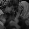 Çarşı'dan Srebrenitsa paylaşımı Çarşı'dan Srebrenitsa paylaşımı