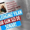 Türkiye'den İsviçre'ye 'PKK' tepkisi! İsviçre’nin Ankara Maslahatgüzarı Dışişleri Bakanlığına çağrıldı