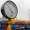 Katar'la doğalgaz anlaşması imzalandı Katar'la doğalgaz anlaşması imzalandı