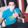 Yeni transfer Flavio Trabzon’da Yeni transfer Flavio Trabzon’da
