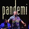 Bülent Serttaş, Bodrum da hayranlarını coşturdu Bülent Serttaş, Bodrum da hayranlarını coşturdu