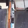 Dorse ile rampa arasına sıkışan işçi öldü! Dorse ile rampa arasına sıkışan işçi öldü!