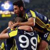 Fenerbahçe Antalyaspor maçı ne zaman saat kaçta? CANLI yayın bilgileri, ilk 11'ler, eksik oyuncular...
