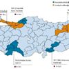 Konut fiyatları Haziran da yıllık reel yüzde 11.6 ...