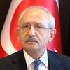 Kemal Kılıçdaroğlu ile Battal İlgezdi'yi savundu