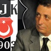 'Şimdi Liverpool düşünsün'