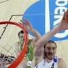 8 takım 2. tur vizesi aldı