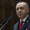 Başkan Erdoğan'dan şehit ailelerine taziye mesajı