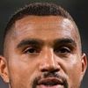 Barcelona Kevin-Prince Boateng'i kiraladı