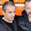 İsmail Kartal şampiyonluğun rotasını çizdi: Vurup bekleyeceğiz