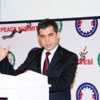 Cemil Karabayram Kalkınma Projeleri Konfederasyonu’ndan Da İhraç Edildi Cemil Karabayram Kalkınma Projeleri Konfederasyonu’ndan Da İhraç Edildi