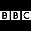 BBC’den Türkiye’de ifade özgürlüğüne kırık not BBC’den Türkiye’de ifade özgürlüğüne kırık not