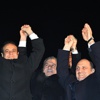 Sırada Genel Kurul oylaması var Sırada Genel Kurul oylaması var