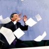 ECB'den Protesto Açıklaması