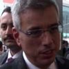 Yaralı asker ameliyattan çıktı Yaralı asker ameliyattan çıktı
