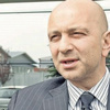 İpek Grubuna kayyum atandı