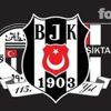Lucescu'dan Beşiktaş yönetimine teklif! Lucescu'dan Beşiktaş yönetimine teklif!