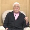 'Bir zamanlar cemaat vardı'