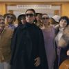 Efsane moda ikonu: Halston