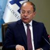 Bakan Akdağ: Buradan itiraf edeyim... Bakan Akdağ: Buradan itiraf edeyim...
