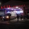 Gözlerini ne bürüdü!