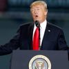 Trump'tan İslamofobik tweetleriyle ilgili açıklama: İstenirse özür dilerim
