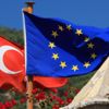 Çarpıcı açıklama! "Türkiye, bir çırpıda kenara atılacak bir ülke değil, geri teper" Çarpıcı açıklama! "Türkiye, bir çırpıda kenara atılacak bir ülke değil, geri teper"