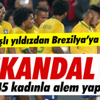 Samsun’da Hamsinin Kilosu 4 Lira Samsun’da Hamsinin Kilosu 4 Lira